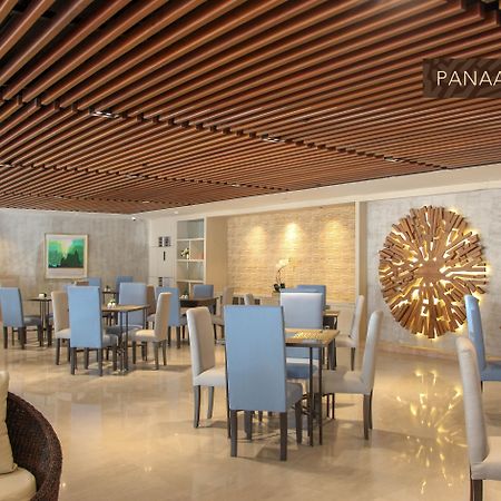 Acacia Hotel באקולוד מראה חיצוני תמונה