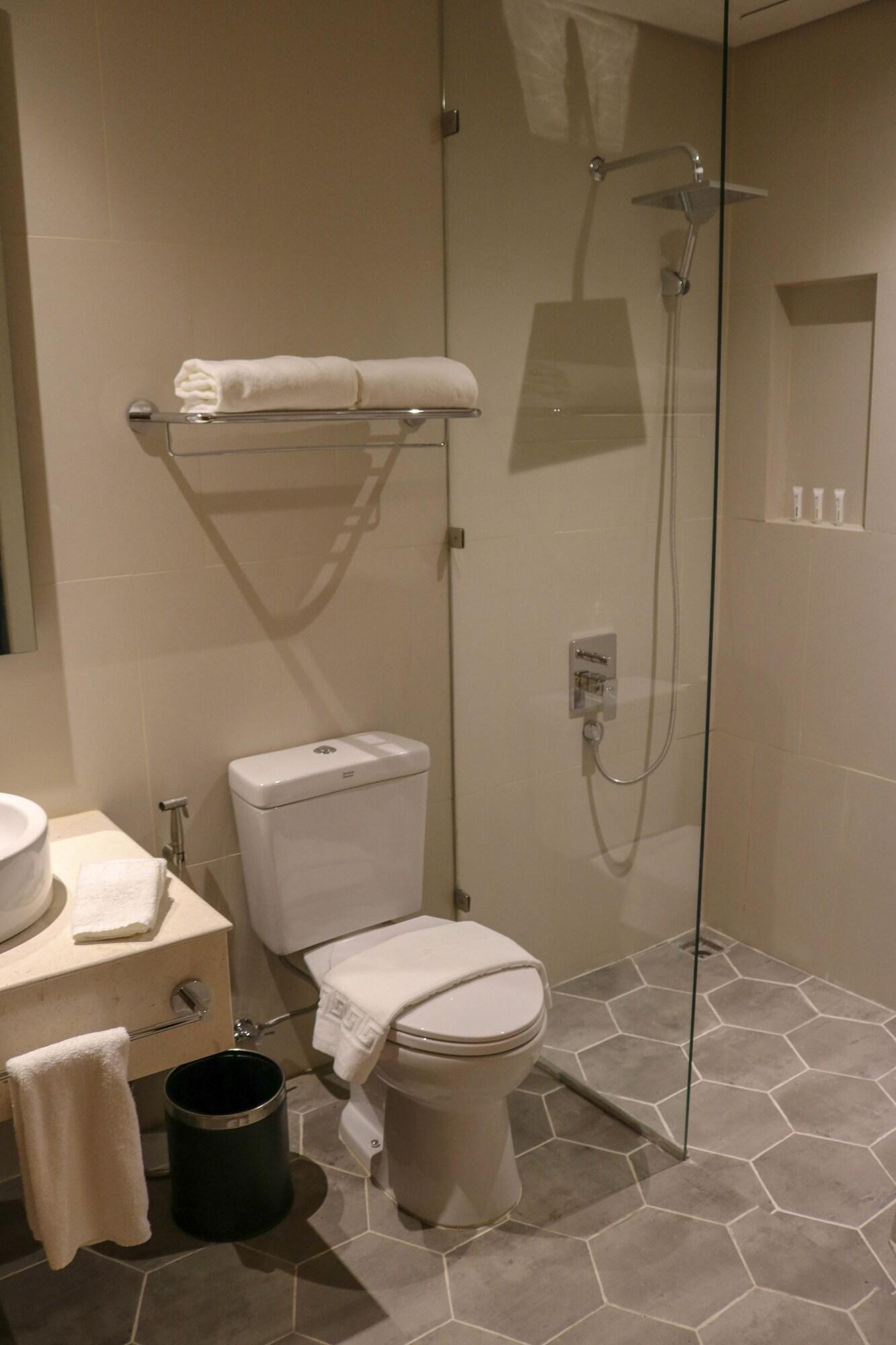 Acacia Hotel באקולוד מראה חיצוני תמונה