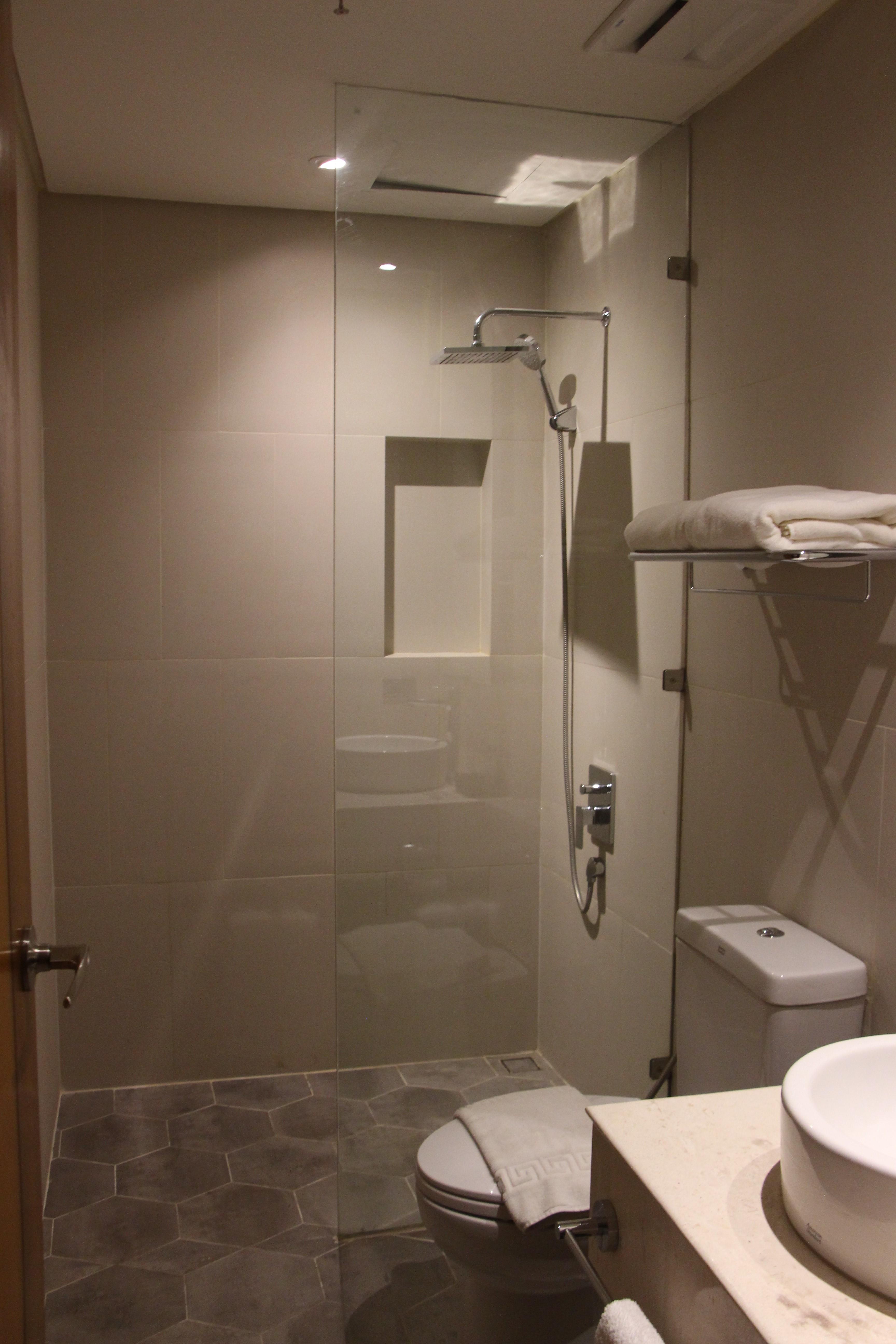 Acacia Hotel באקולוד מראה חיצוני תמונה