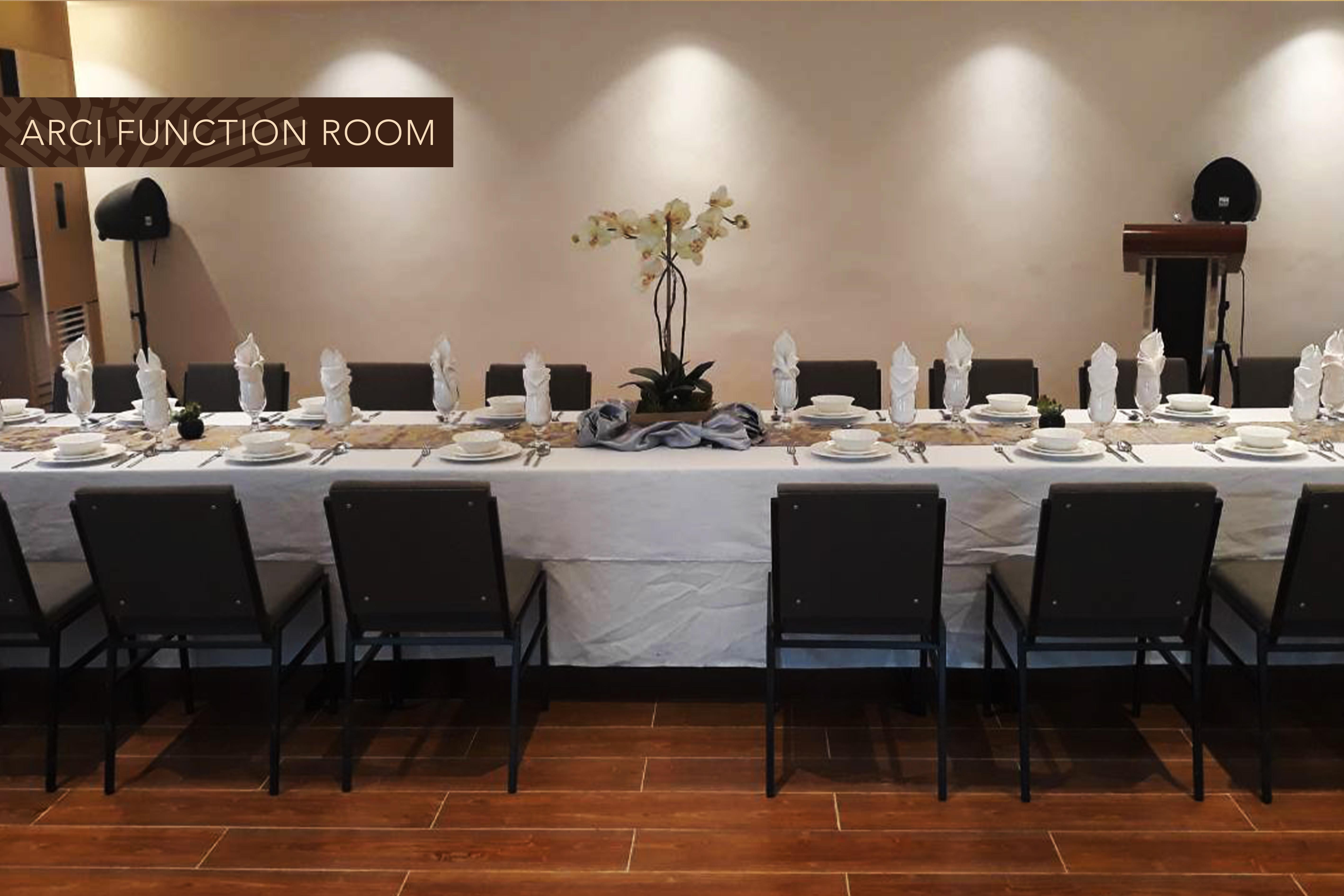 Acacia Hotel באקולוד מראה חיצוני תמונה
