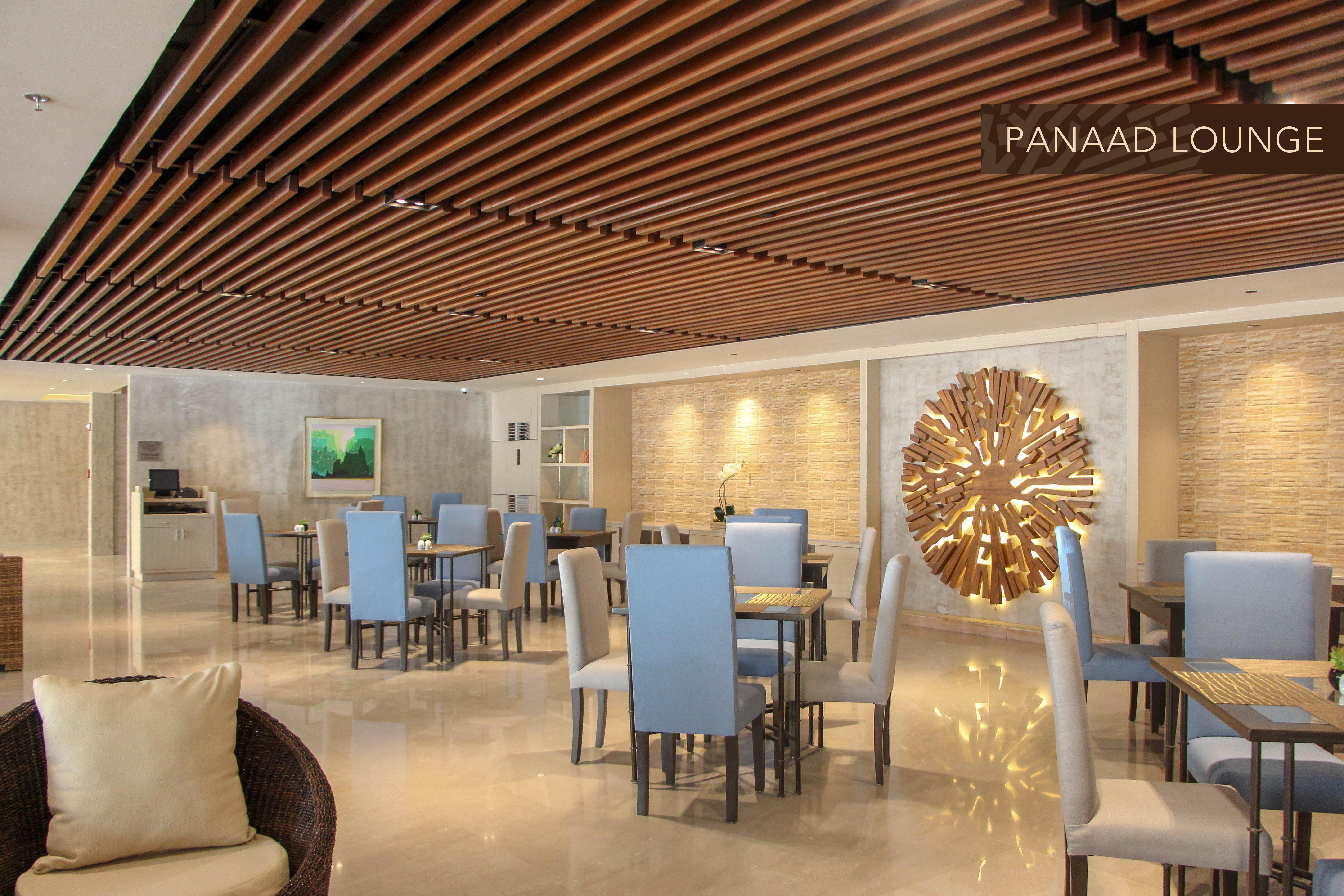 Acacia Hotel באקולוד מראה חיצוני תמונה