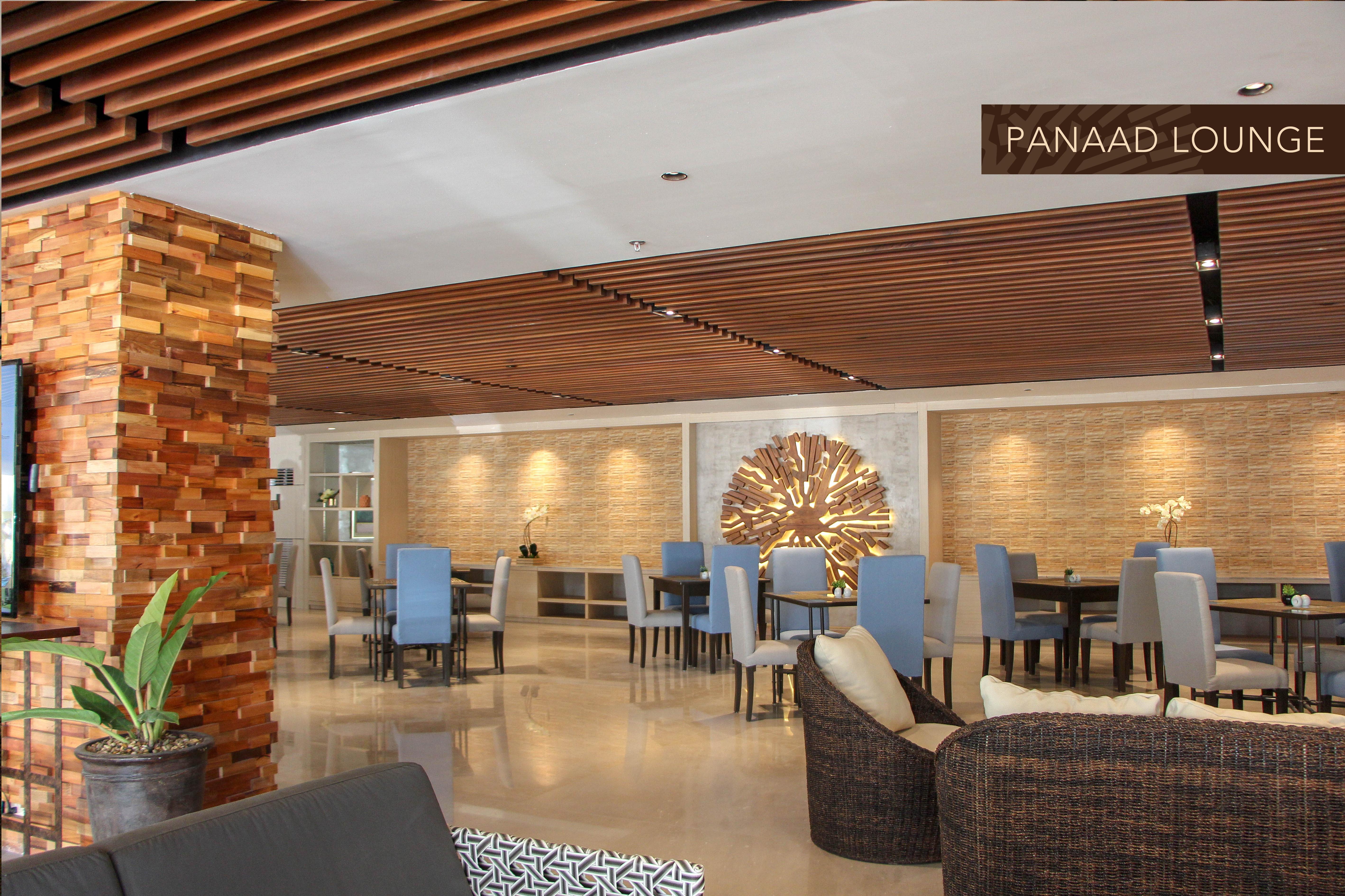 Acacia Hotel באקולוד מראה חיצוני תמונה
