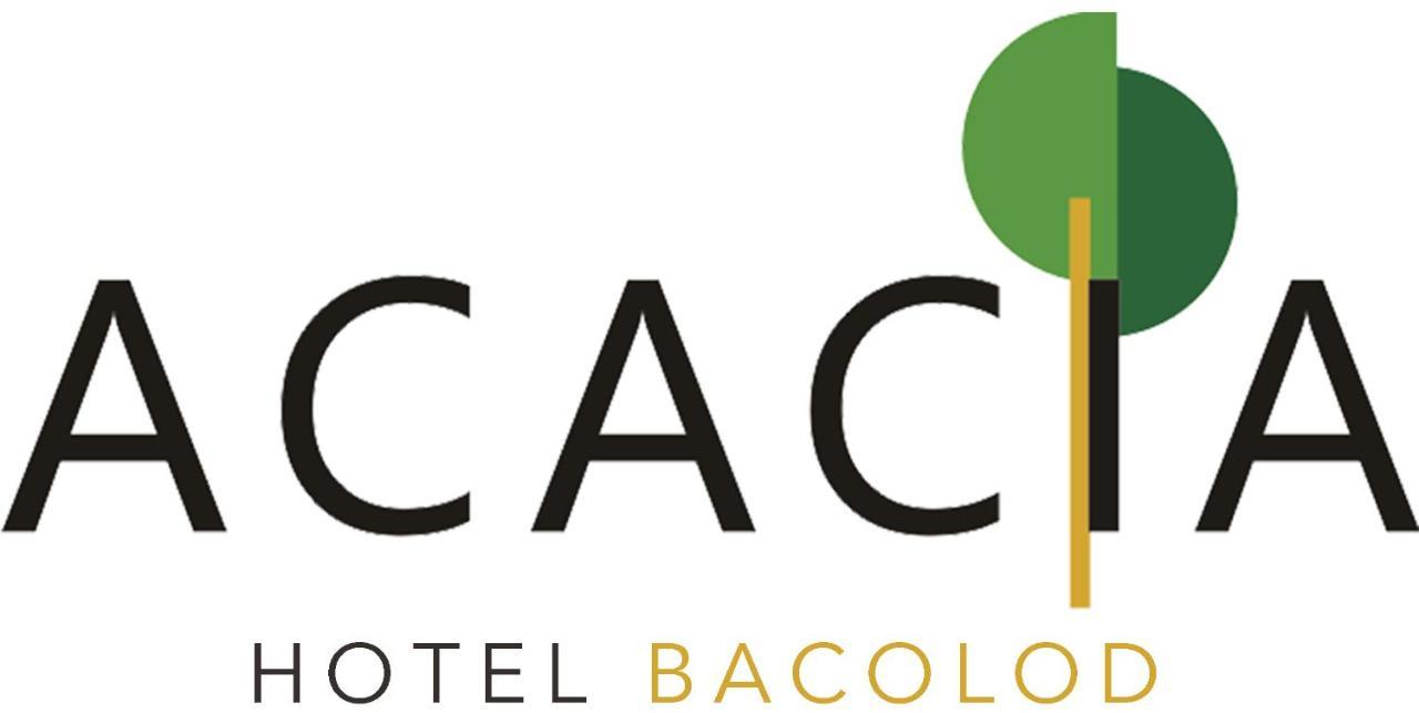 Acacia Hotel באקולוד מראה חיצוני תמונה