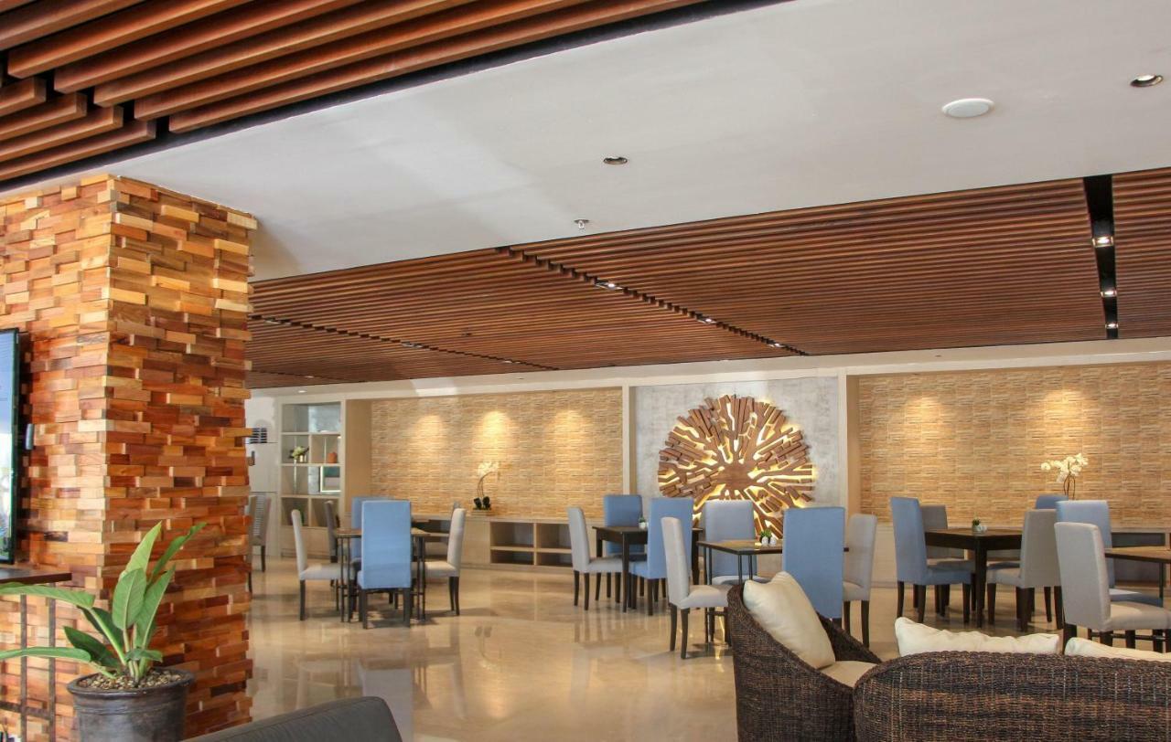 Acacia Hotel באקולוד מראה חיצוני תמונה