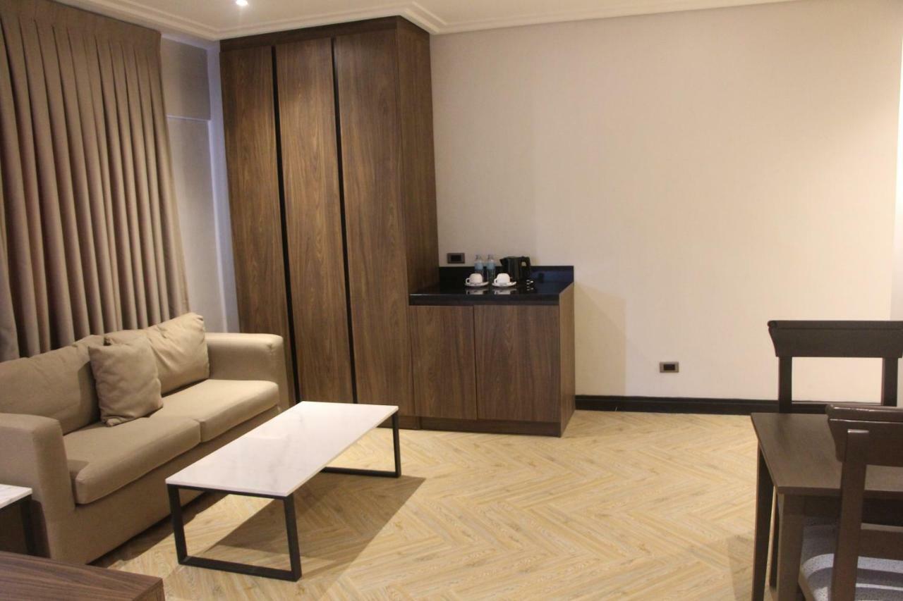 Acacia Hotel באקולוד מראה חיצוני תמונה